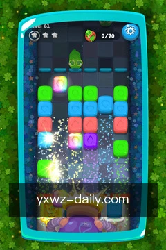 亚星网站移动服务