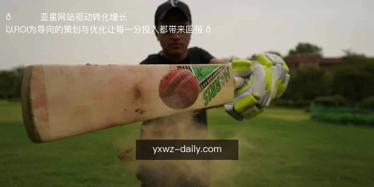 亚星网站
