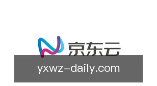 亚星网站