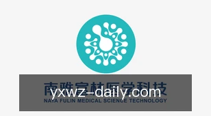 亚星网站