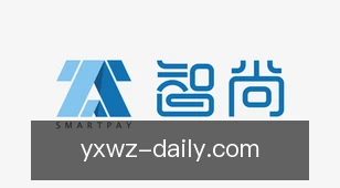 亚星网站
