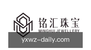 亚星网站