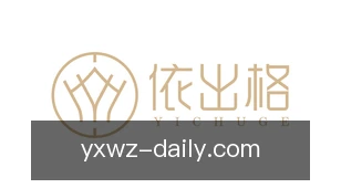 亚星网站