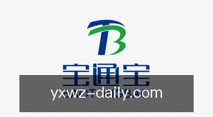 亚星网站